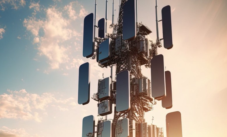 intel-xeon-escalabe-scalable-vran-aceleracion-cpu