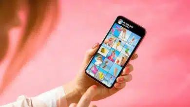 movil navegar tarifas datos