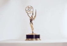 premio premios emmy television cine gala