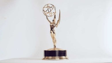 premio premios emmy television cine gala