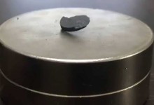 presunto superconductor lk-99 superconductores