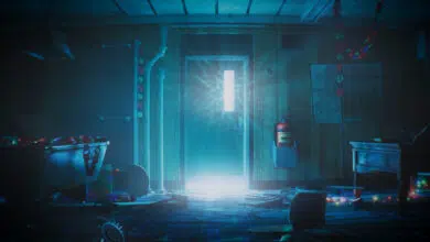still-wakes-the-deep