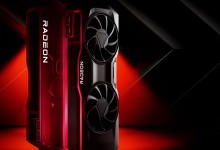 tarjeta-grafica-amd-radeon-rx-7800-7700-xt