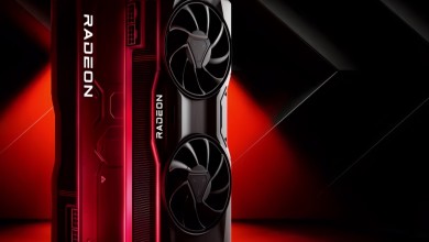 tarjeta-grafica-amd-radeon-rx-7800-7700-xt