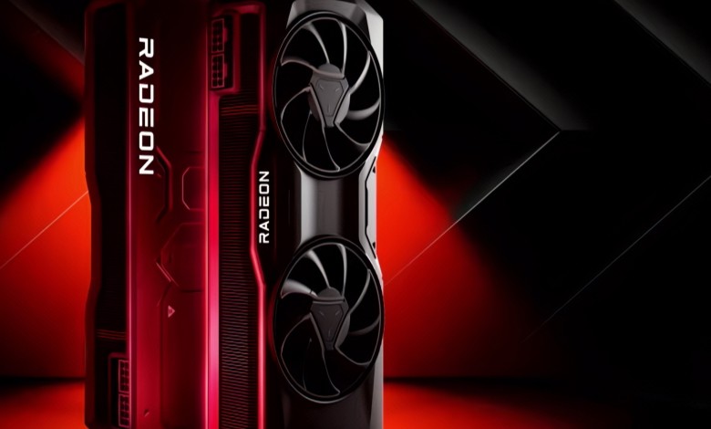 tarjeta-grafica-amd-radeon-rx-7800-7700-xt