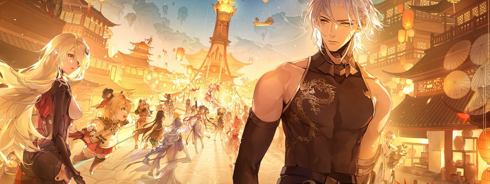 tower-of-fantasy-3.1-verano-y-ventura-aniversario-actualziacion-version
