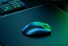 Viper V3 HyperSpeed razer
