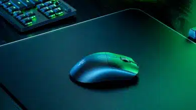 Viper V3 HyperSpeed razer