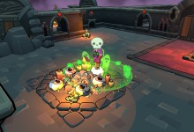 nercoboy path to evilship