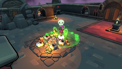 nercoboy path to evilship