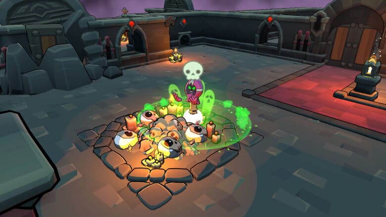 nercoboy path to evilship