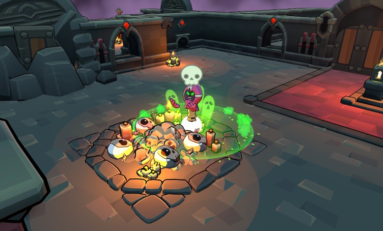 nercoboy path to evilship