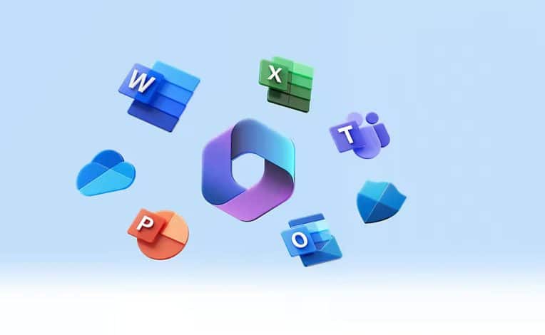 microsoft windows 365