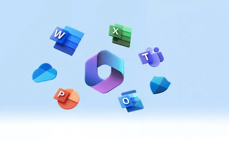 microsoft windows 365