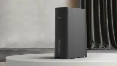 XGB810v TP-Link