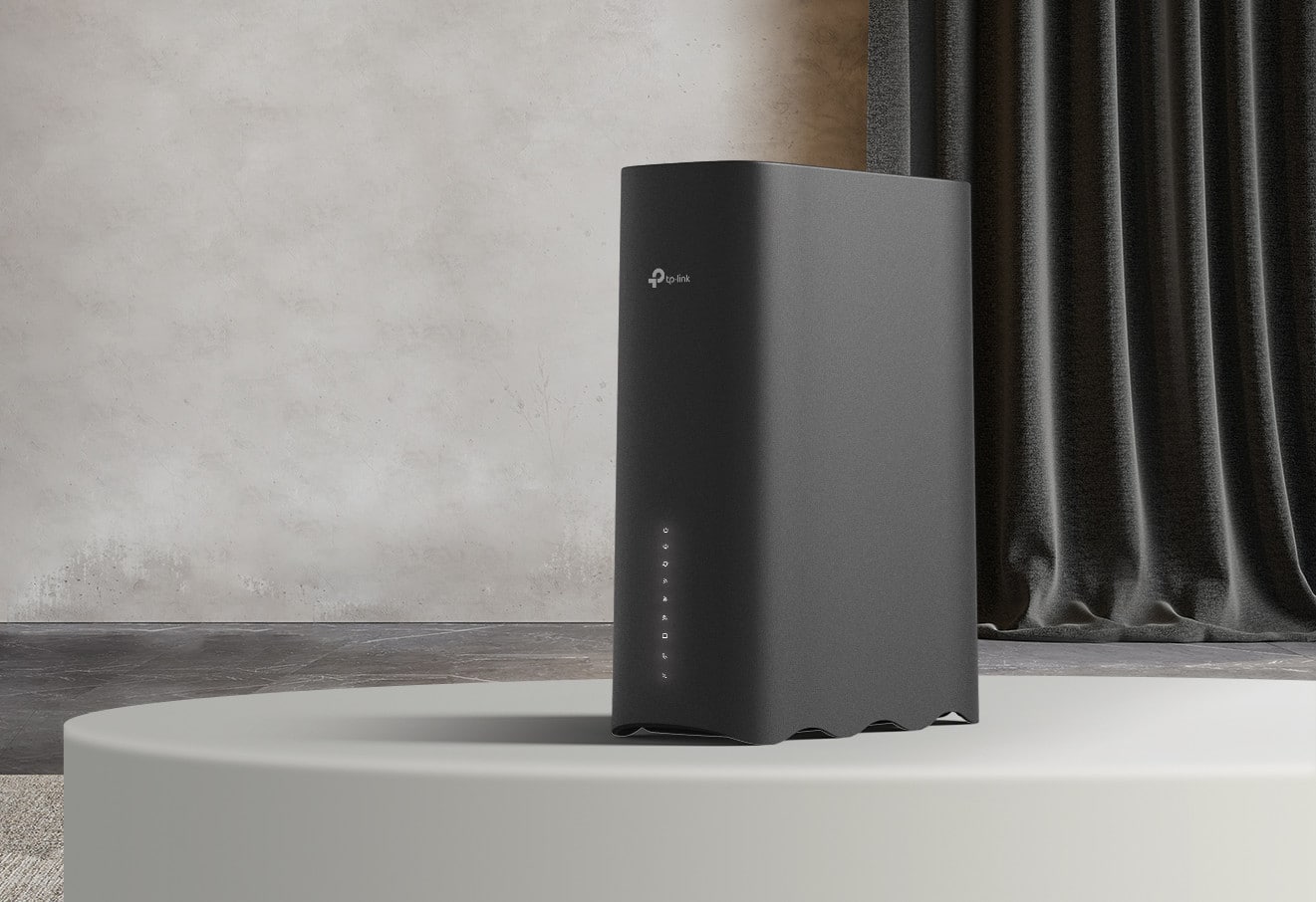 XGB810v TP-Link