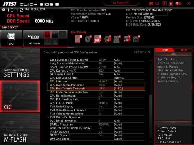 cpu-fast-throttle-threshold-msi-placa-base-z690-z790-bios