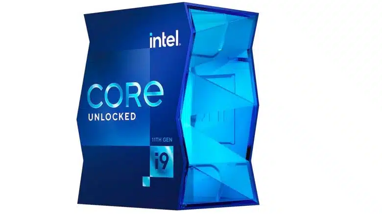 i9-11900K