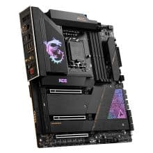msi placa base MEG Z790 ACE