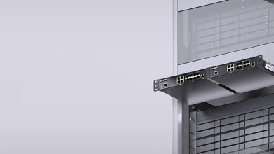 pr-qsw-m3212r-8s4t switch QNAP 2