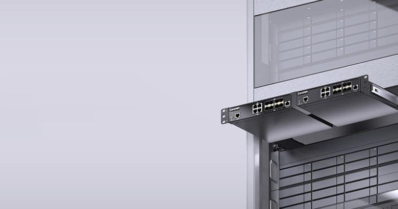 pr-qsw-m3212r-8s4t switch QNAP 2