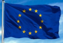 bandera union europea 2