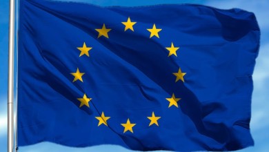 bandera union europea 2