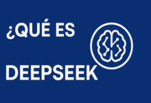 que es deepseek