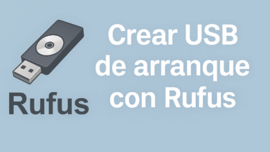 rufus windows 11 bypass