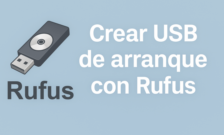 rufus windows 11 bypass