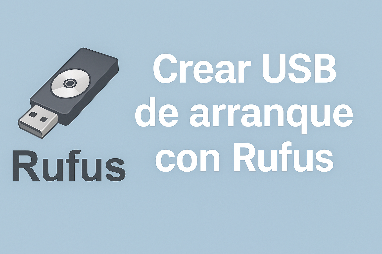 rufus windows 11 bypass