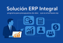 erp CEGID EKON