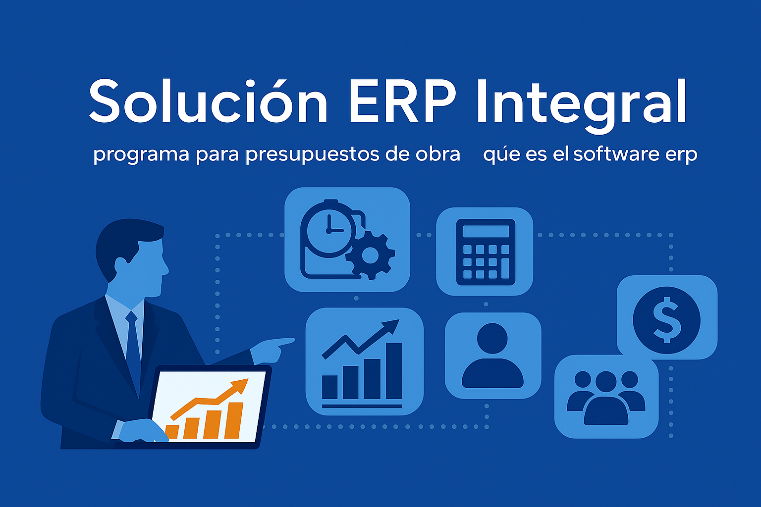 erp CEGID EKON